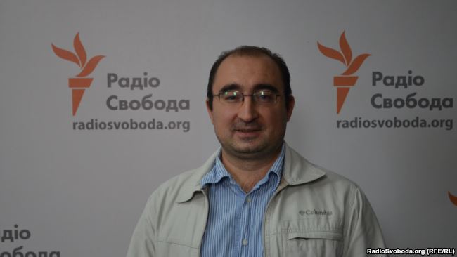 Боярчук: Аудитори повинні були побачити ситуацію з пов’язаними кредитами