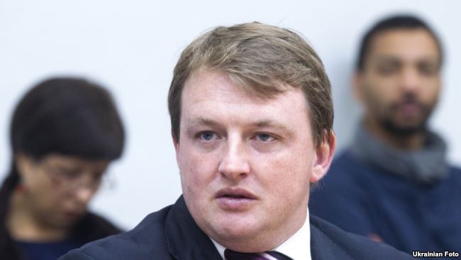 Фурса: Скандал з Приватбанком мало зачепить PwC