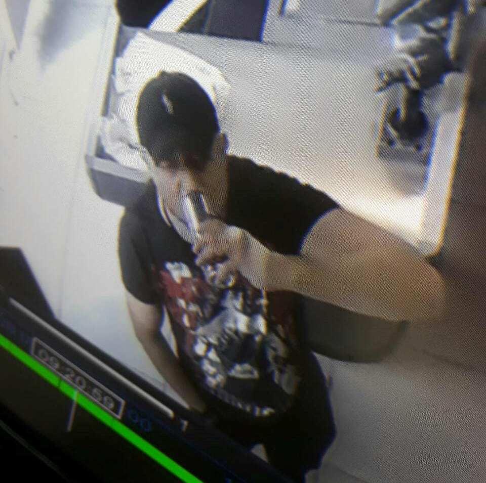   ,    dqxikeidqxidqrant