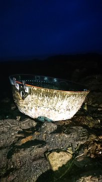 Посмотреть изображение в Твиттере Посмотреть изображение в Твиттере dqxikeidqxidqeant