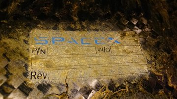 Посмотреть изображение в Твиттере Посмотреть изображение в Твиттере