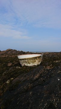 Посмотреть изображение в Твиттере Посмотреть изображение в Твиттере