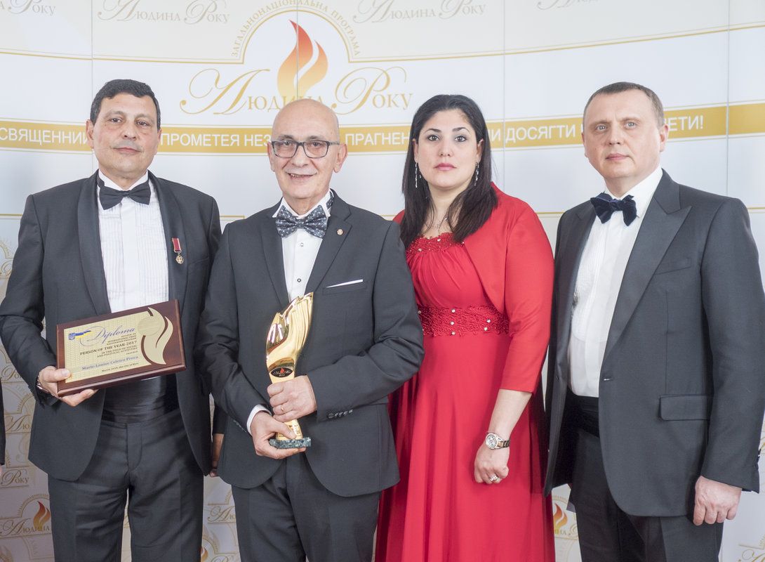 : - dqxikeidqxidqrant