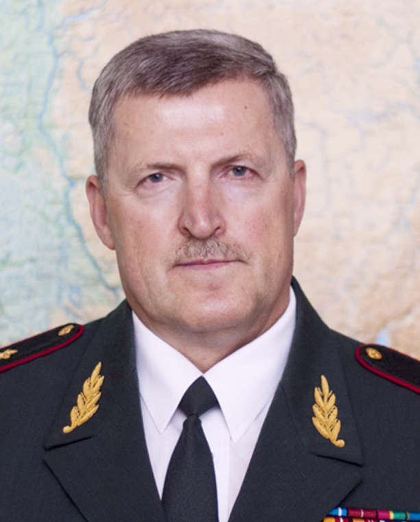 867672.jpg dqxikeidqxidqeant