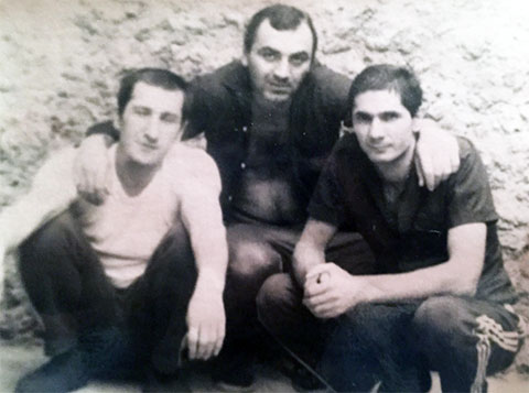    :  ,      dqxikeidqxiqdxant