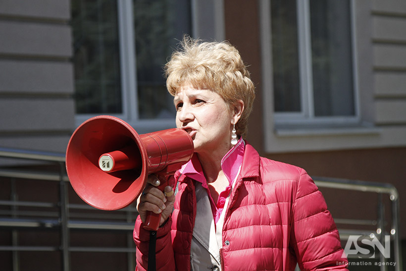 догÑ
анÑеÑ, ÑвÑÑогоÑ, коÑÑенко, ÑÑд, зоозаÑиÑники, живоÑнÑе, Ñобаки, закон, акÑиÑ, живодеÑ