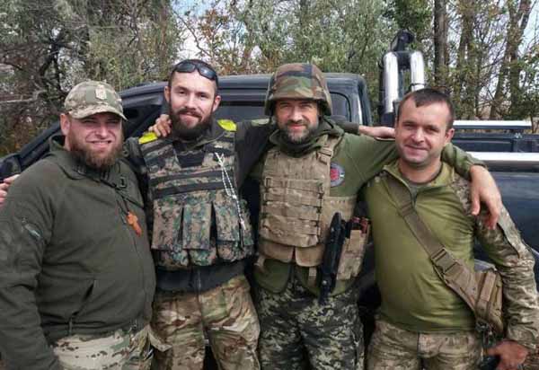 ÐнаÑолий ÐаÑинин, акÑеÑ, УкÑаинÑÐºÐ°Ñ Ð´Ð¾Ð±ÑоволÑÑеÑÐºÐ°Ñ Ð°ÑÐ¼Ð¸Ñ dqxikeidqxiqzuant