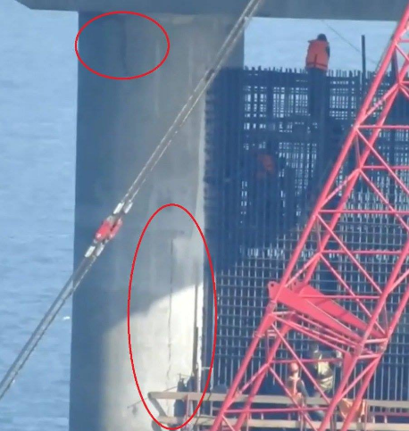 Крым dqxikeidqxidqeant