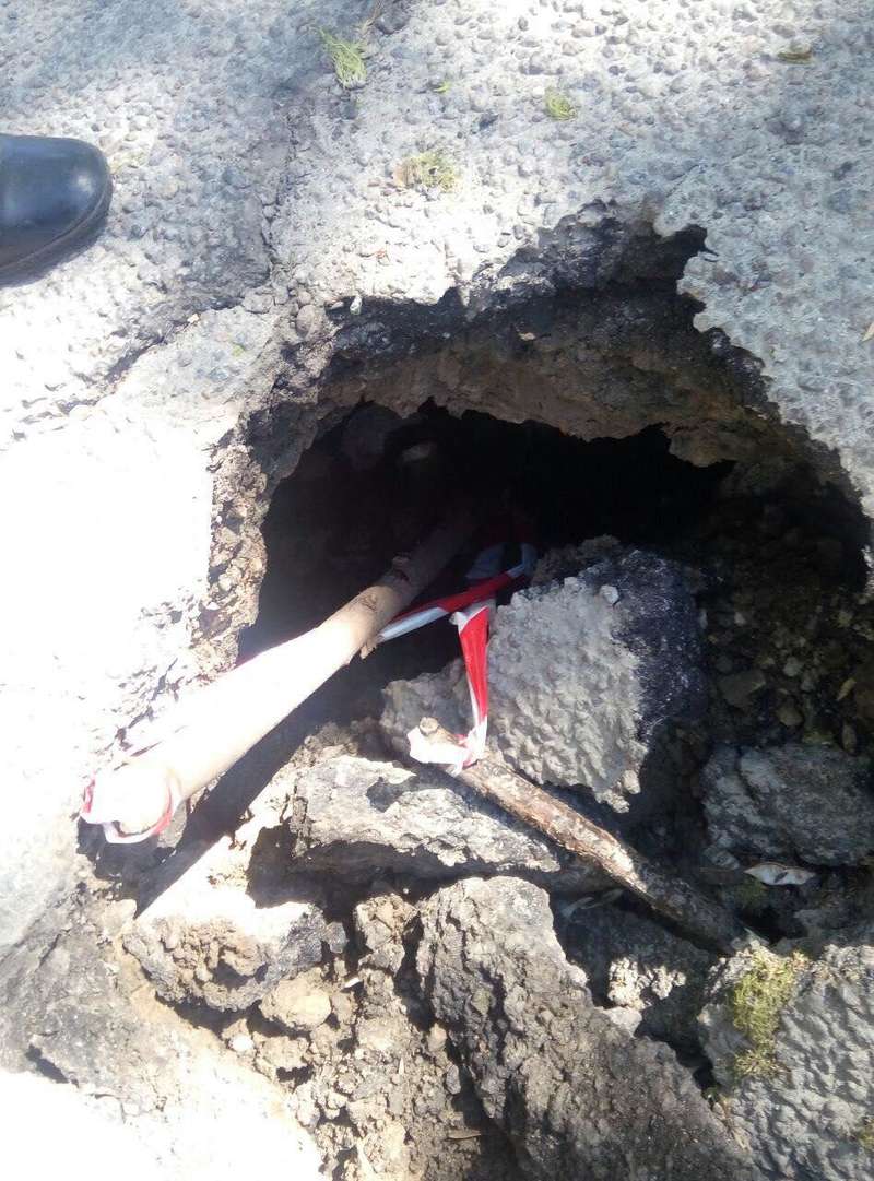 "Ð?нÑоÑмаÑоÑ" dqxikeidqxidqeant