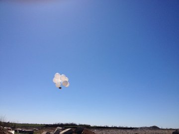 Посмотреть изображение в Твиттере Посмотреть изображение в Твиттере