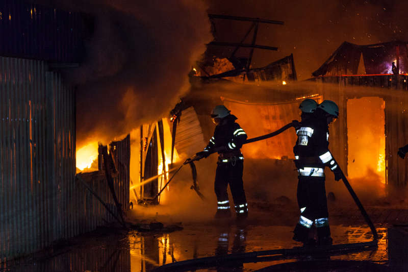 Ð’Ð¾Ð·Ð³Ð¾Ñ€Ð°Ð½Ð¸Ðµ Ð½Ð°Ñ‡Ð°Ð»Ð¾ÑÑŒ Ð² 2:48 dqxikeidqxidqrant