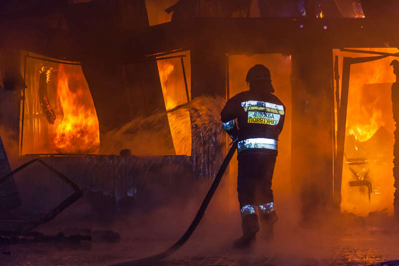 6 ÐºÐ¸Ð¾ÑÐºÐ¾Ð² Ð¿Ð¾Ð»Ð½Ð¾ÑÑ‚ÑŒÑŽ ÑÐ³Ð¾Ñ€ÐµÐ»Ð¸