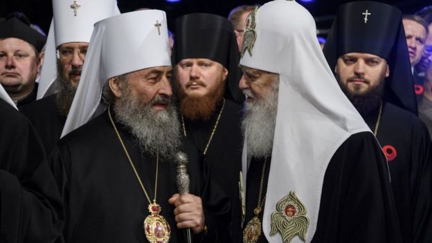 філарет dqxikeidqxidqeant