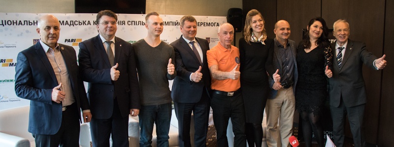 : informator.ua dqxikeidqxidqeant