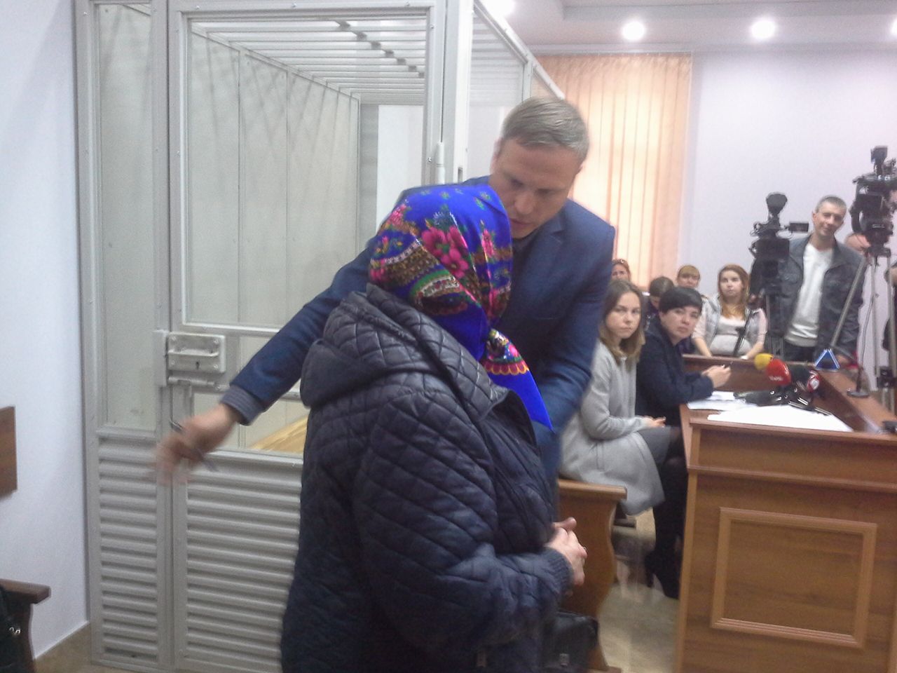 надежда ÑавÑенко, веÑа ÑавÑенко, ÑÑд, Ñонд, ÑбÑ, обÑÑки dqxikeidqxidqrant