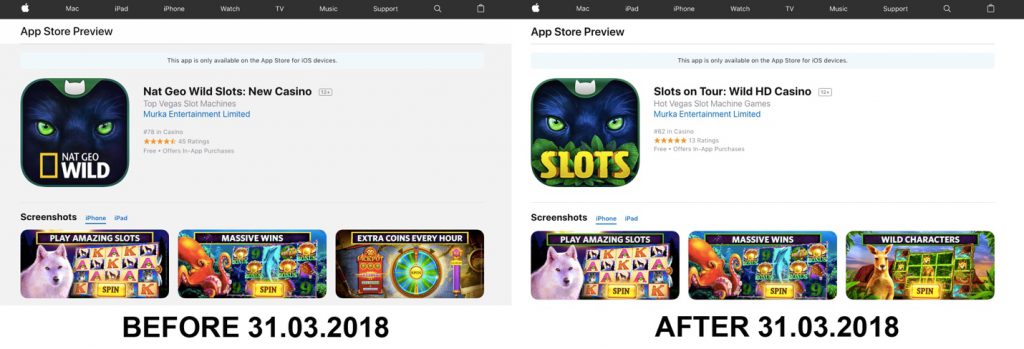 max polyakov dqxikeidqxiqqdant