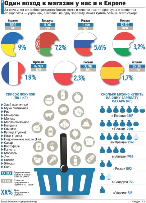 --1_13 dqxikeidqxidqeant