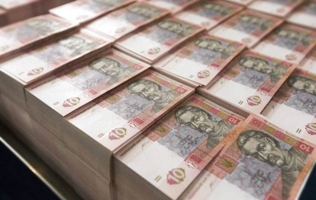 Гривны-деньги dqxikeidqxidqeant