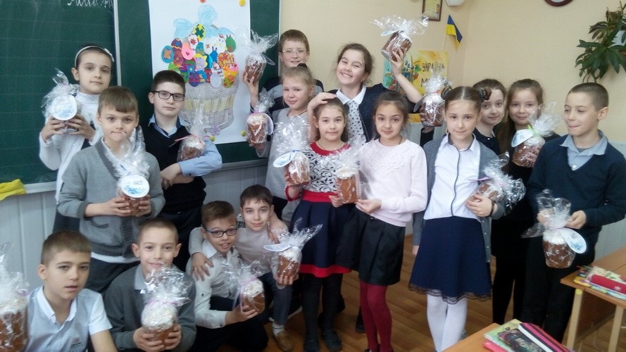 куличи Денисенко dqxikeidqxidqeant