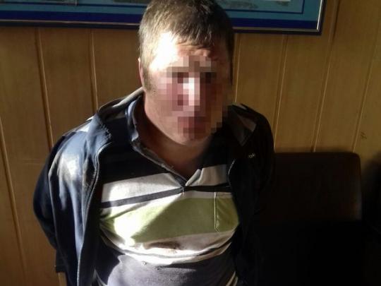 Ð¿ÐµÐ´Ð¾Ñ„Ð¸Ð», Ð¸Ð·Ð²Ñ€Ð°Ñ‰ÐµÐ½ÐµÑ†, Ð²Ð¸Ð½Ð½Ð¸Ñ†Ð°, Ð¿Ð¾Ð»Ð¸Ñ†Ð¸Ñ, Ð½Ð°ÐºÐ°Ð·Ð°Ð½Ð¸Ðµ, Ð´ÐµÑ‚Ð¸,  dqxikeidqxidqrant