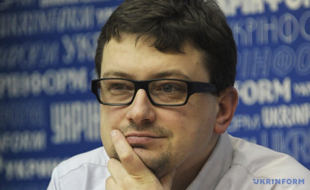 Анатолій Бабинський Анатолій Бабинський dqxikeidqxidqeant