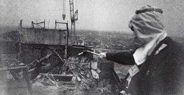 Посмотреть изображение в Твиттере Посмотреть изображение в Твиттере