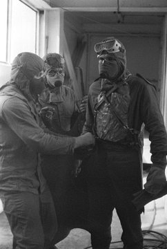 Посмотреть изображение в Твиттере Посмотреть изображение в Твиттере