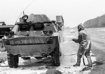 Посмотреть изображение в Твиттере Посмотреть изображение в Твиттере