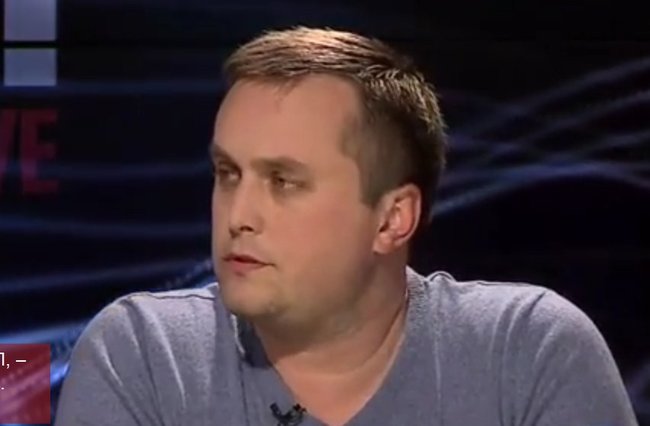 Назар Холодницький: Я особисто буду процесуальним керівником у справі записів Онищенка 02 Назар Холодницький: Я особисто буду процесуальним керівником у справі записів Онищенка 02 dqxikeidqxidqrant