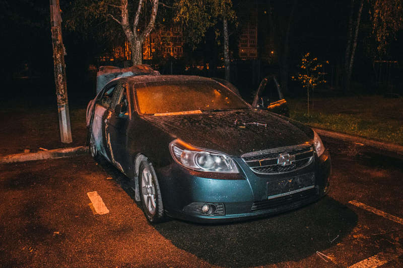       7   . dqxikeidqxidqeant