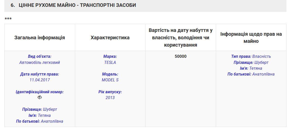 1524740314-8783.jpg (1146Ã—513) dqxikeidqxiqzant