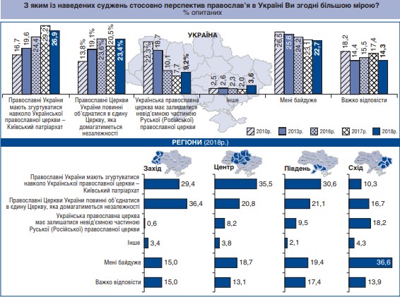 Screenshot_1 dqxikeidqxidqeant