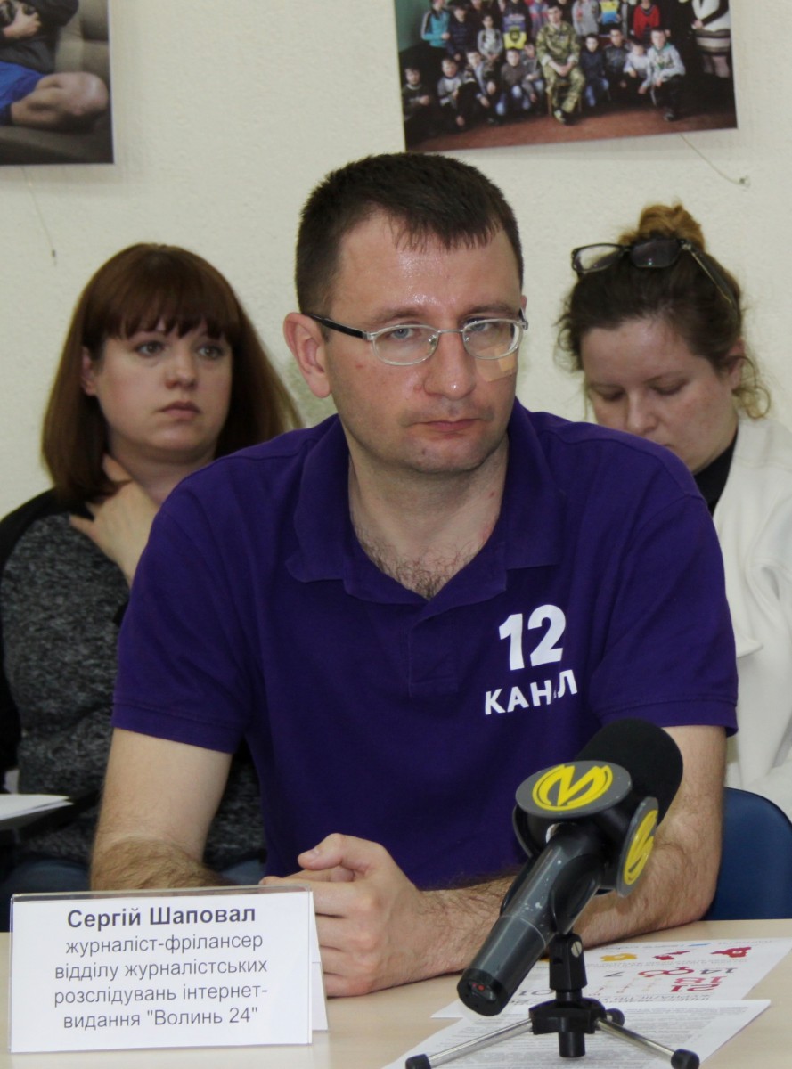 : nsju.org dqxikeidqxidqrant