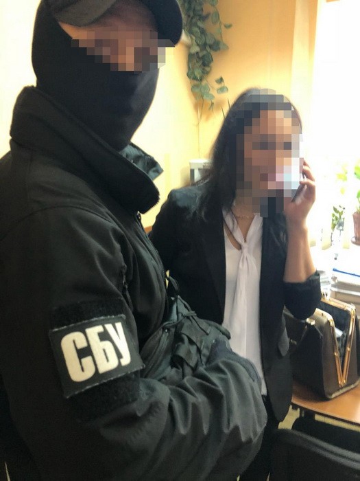 Â dqxikeidqxidqrant