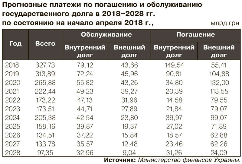 321 dqxikeidqxidqrant