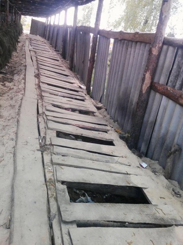 Ñ‚ÑƒÐ°Ð»ÐµÑ‚, Ð¿Ð¾Ð»Ð¸Ð³Ð¾Ð½, Ð²Ð¾ÐµÐ½Ð½Ñ‹Ðµ, Ð°Ñ‚Ð¾, Ð²Ð¾Ð¹Ð½Ð°, ÑÐºÐ°Ð½Ð´Ð°Ð» Ñ Ñ‚ÑƒÐ°Ð»ÐµÑ‚Ð¾Ð¼, Ñ‚Ð°Ð¸ÑÐ¸Ñ Ð³Ð°Ð¹Ð´Ð°, Ñ‚ÑƒÐ°Ð»ÐµÑ‚ Ð¿Ð¸Ð°Ð½Ð¸Ð½Ð¾