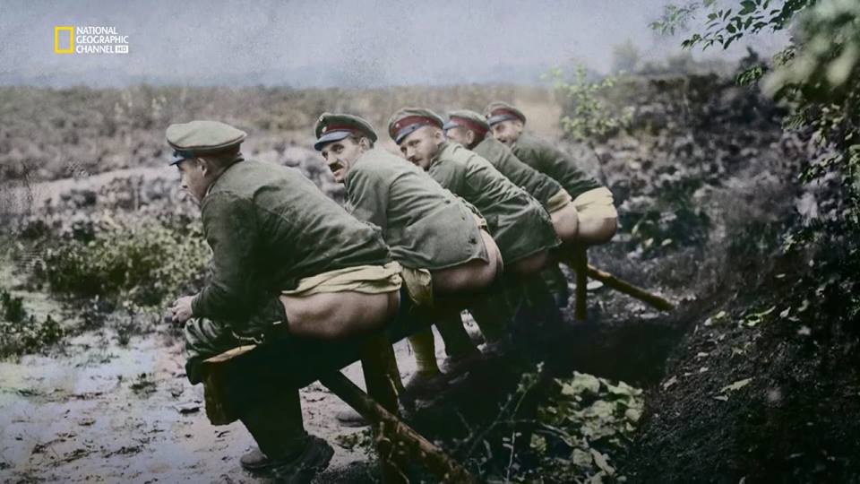 Ñ‚ÑƒÐ°Ð»ÐµÑ‚, Ð¿Ð¾Ð»Ð¸Ð³Ð¾Ð½, Ð²Ð¾ÐµÐ½Ð½Ñ‹Ðµ, Ð°Ñ‚Ð¾, Ð²Ð¾Ð¹Ð½Ð°, ÑÐºÐ°Ð½Ð´Ð°Ð» Ñ Ñ‚ÑƒÐ°Ð»ÐµÑ‚Ð¾Ð¼, Ñ‚Ð°Ð¸ÑÐ¸Ñ Ð³Ð°Ð¹Ð´Ð°, Ñ‚ÑƒÐ°Ð»ÐµÑ‚ Ð¿Ð¸Ð°Ð½Ð¸Ð½Ð¾