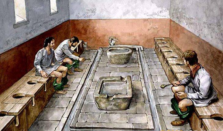 Ñ‚ÑƒÐ°Ð»ÐµÑ‚, Ð¿Ð¾Ð»Ð¸Ð³Ð¾Ð½, Ð²Ð¾ÐµÐ½Ð½Ñ‹Ðµ, Ð°Ñ‚Ð¾, Ð²Ð¾Ð¹Ð½Ð°, ÑÐºÐ°Ð½Ð´Ð°Ð» Ñ Ñ‚ÑƒÐ°Ð»ÐµÑ‚Ð¾Ð¼, Ñ‚Ð°Ð¸ÑÐ¸Ñ Ð³Ð°Ð¹Ð´Ð°, Ñ‚ÑƒÐ°Ð»ÐµÑ‚ Ð¿Ð¸Ð°Ð½Ð¸Ð½Ð¾