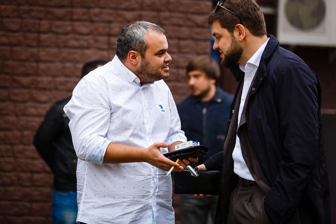 муÑтафа наем, драка, Ñаитов абубакар, магомет Ñаитов, dqxikeidqxidqeant