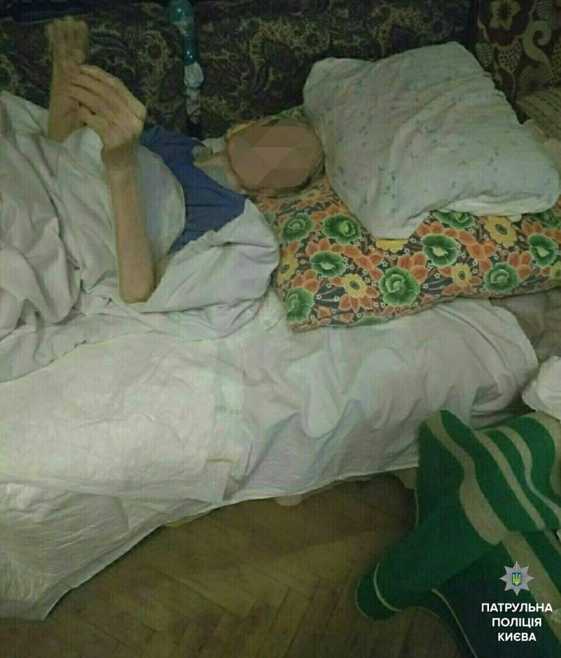 ,     dqxikeidqxidqeant