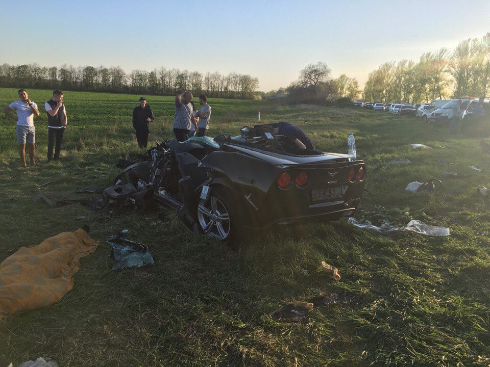 Ð´Ñ‚Ð¿, Ñ…Ð°Ñ€ÑŒÐºÐ¾Ð², Ð¼Ð²Ð´, Ð¿ÑŒÑÐ½ÑÑ‚Ð²Ð¾, Toyota Land Cruiser, Chevrolet Corvett, ÑÐ¼ÐµÑ€Ñ‚ÑŒ dqxikeidqxidqrant