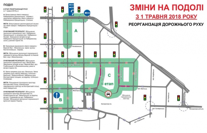 203069 dqxikeidqxidqeant