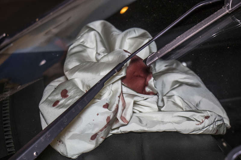   ʳ    dqxikeidqxidqeant