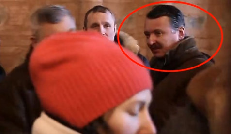 лавра dqxikeidqxidqrant