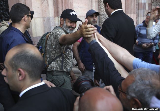  , , 2  dqxikeidqxidqrant