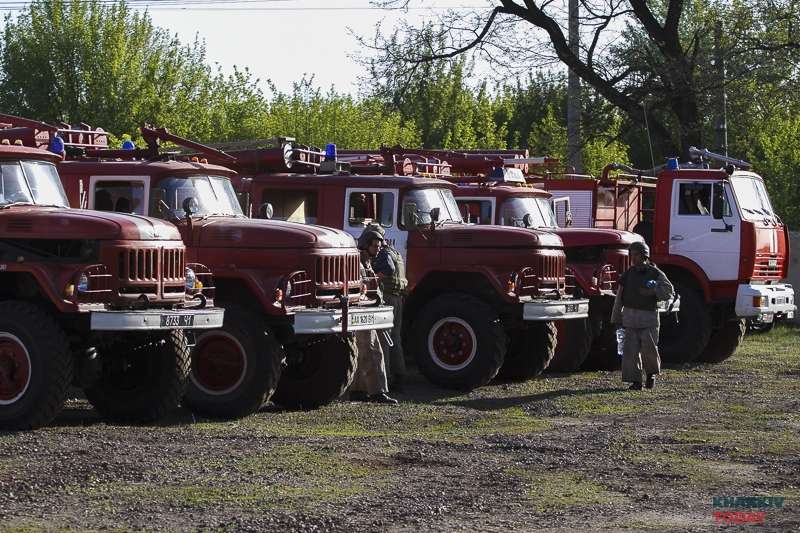 ЧП в Балаклее: Почему взрываются склады боеприпасов в Украине - 123108 ЧП в Балаклее: Почему взрываются склады боеприпасов в Украине - фото 123108 dqxikeidqxidqrant