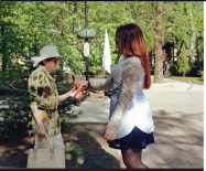 22222222 dqxikeidqxidqrant