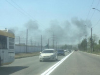 31755408_2121686471181872_197642566621986816_n dqxikeidqxidqrant