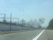 31912142_2121686504515202_8231236648768110592_n