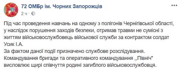 1525464420.3142 dqxikeidqxidqeant